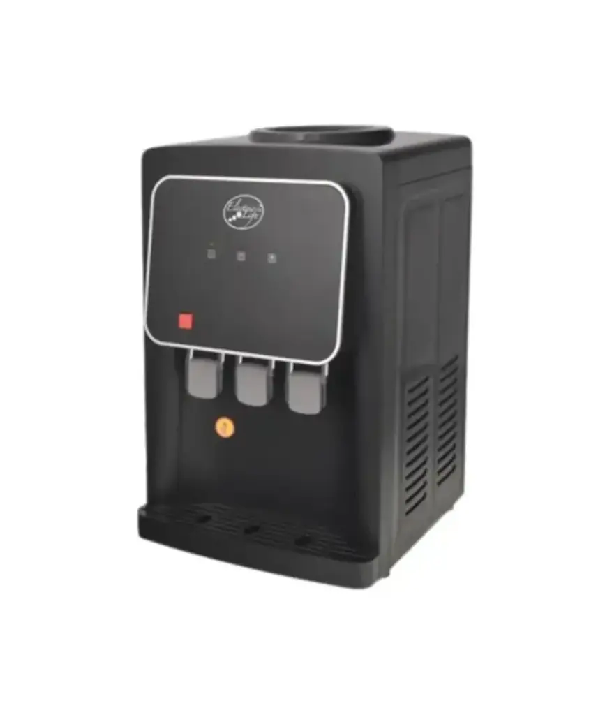 Dispensador de agua CALIENTE/FRIA E.LIFE p/meson JK-112