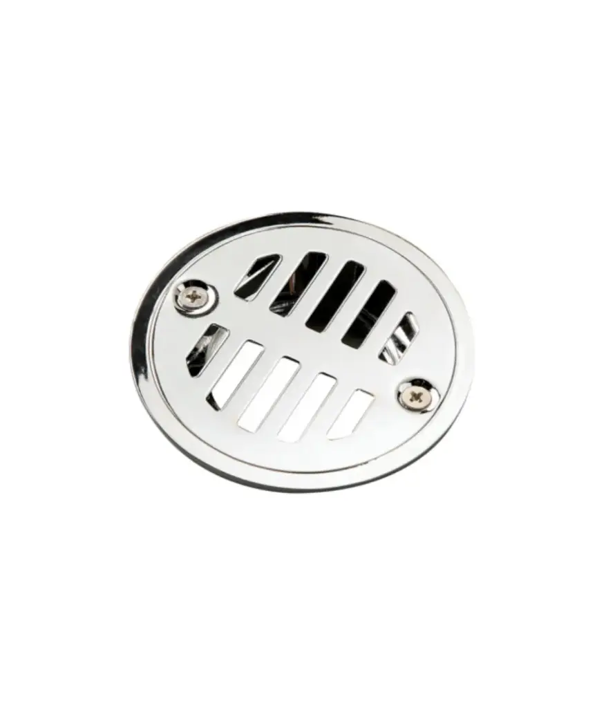 Rejilla p/lavadero 3 1/2 A 4 CARDINAL 4G31272