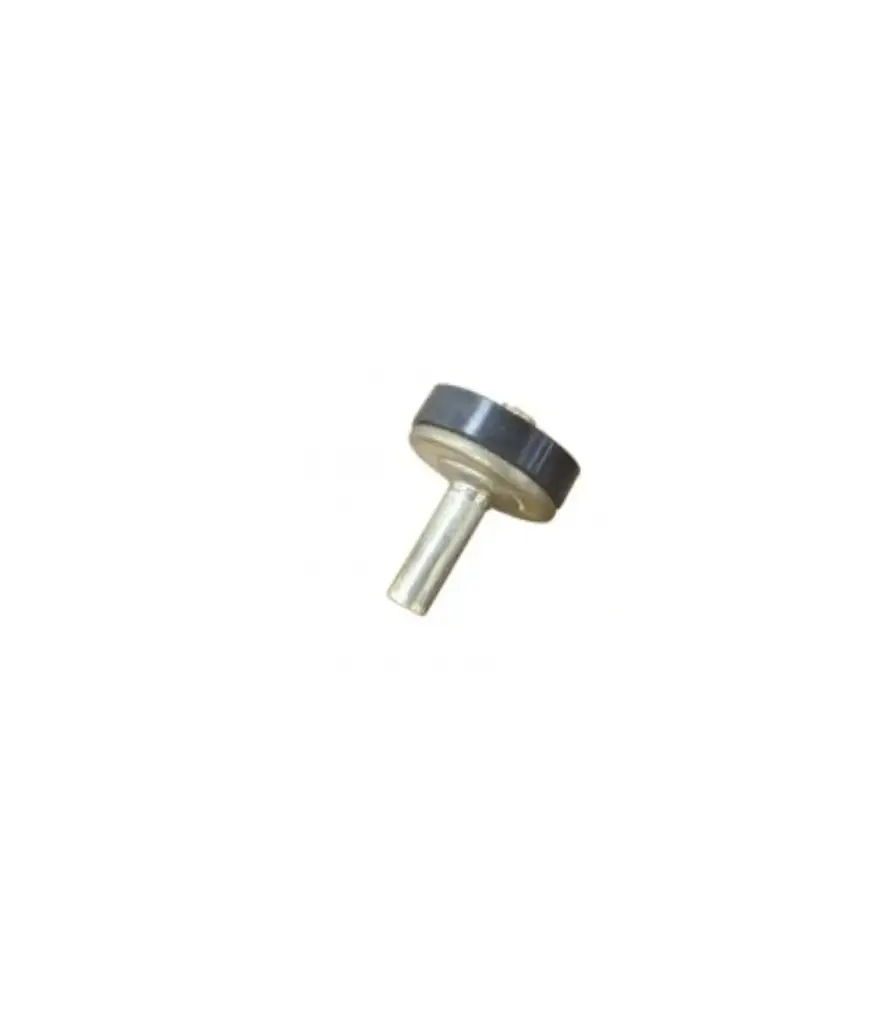 Valvulita p/Baron C/K 1/2" unidad