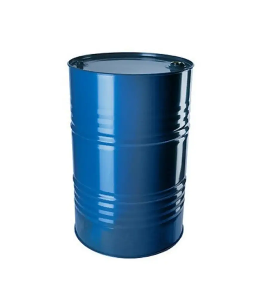 Tanque METALICO 55GLS