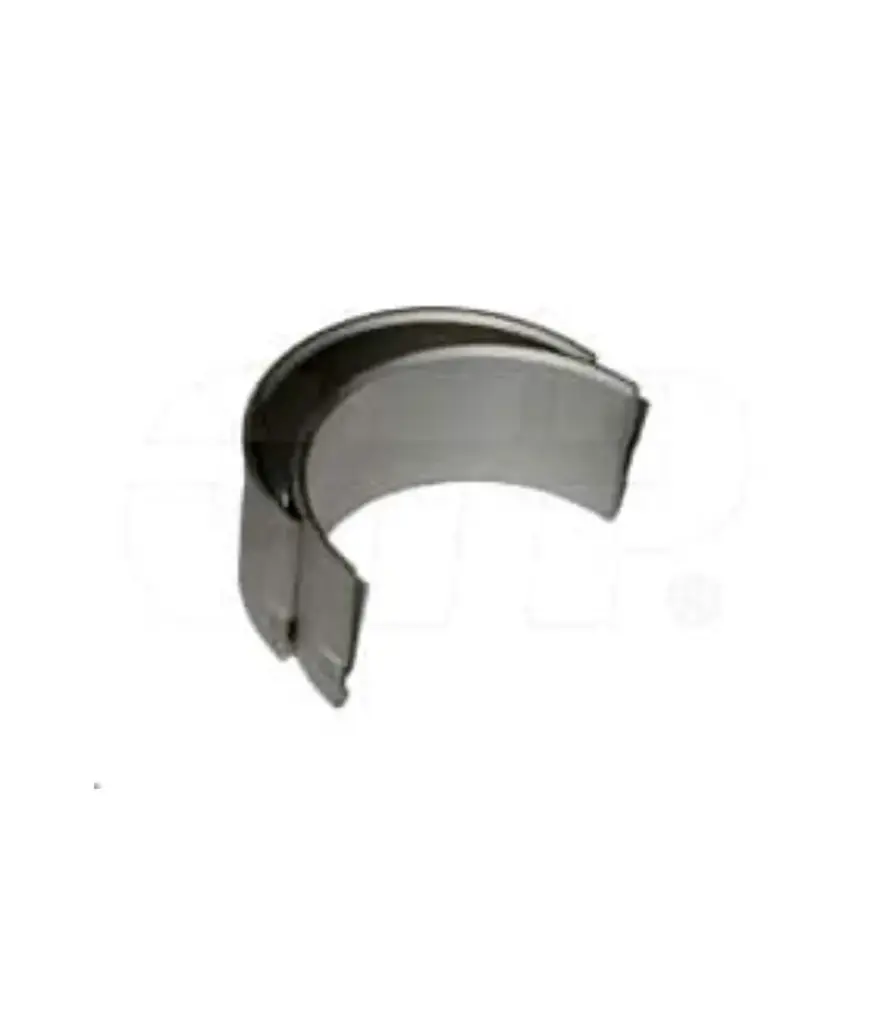 Repuesto p/bomba 10 HP a diesel Chapa Biela PAR (LT8604205)