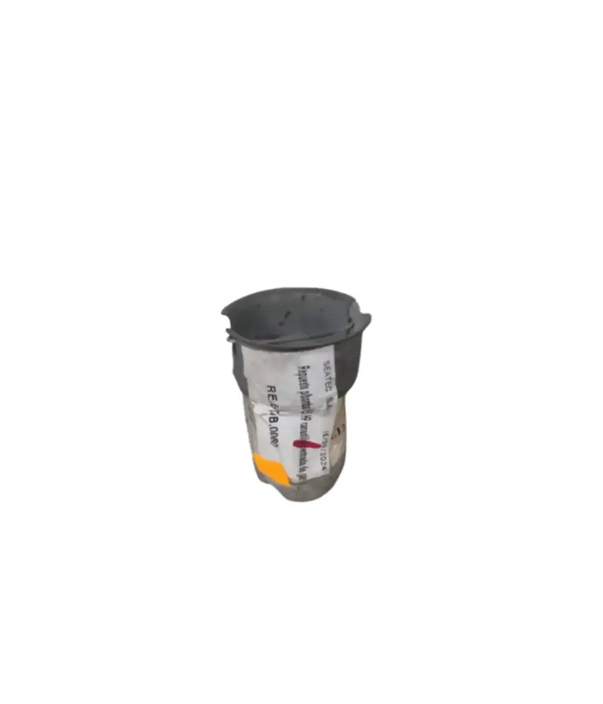 Repuesto p/bomba 5.5-6.5 HP canastilla p/entrada de gasolina