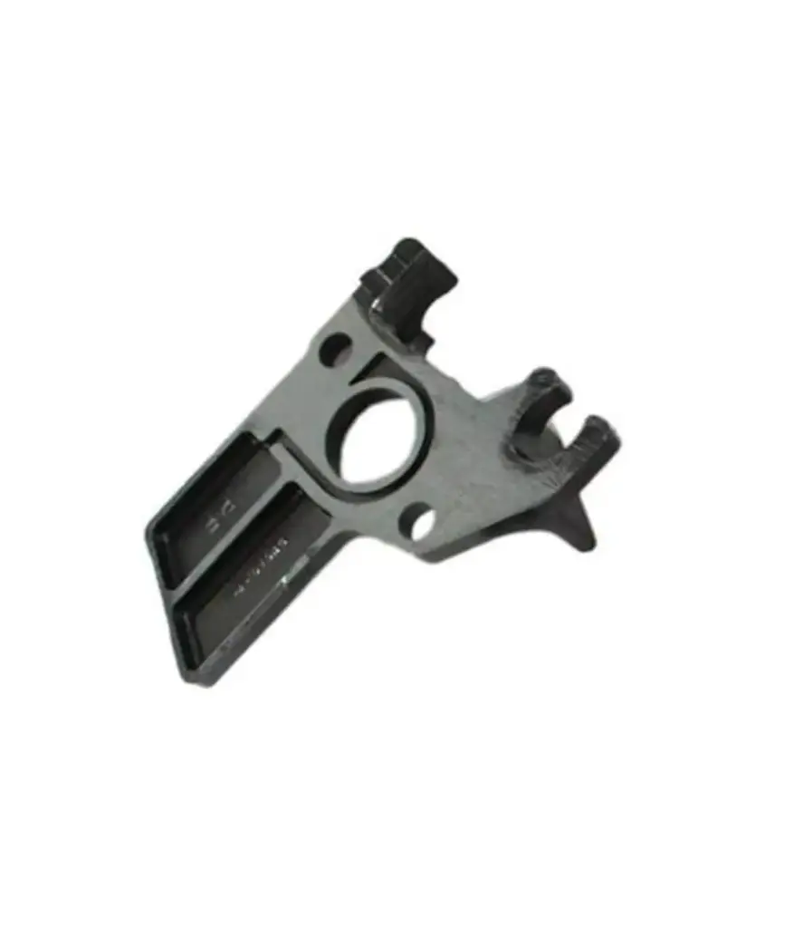 Repuesto p/bomba 5.5-6.5HP acople p/carburador JL30CX POWERTEK
