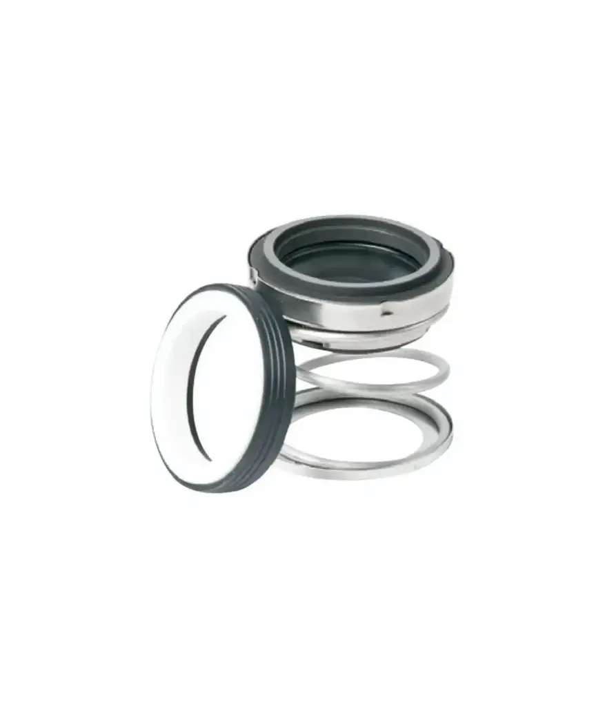 SelloS MECANICO 3/4 carb./ceram. (maqu/enr) SMGWU204