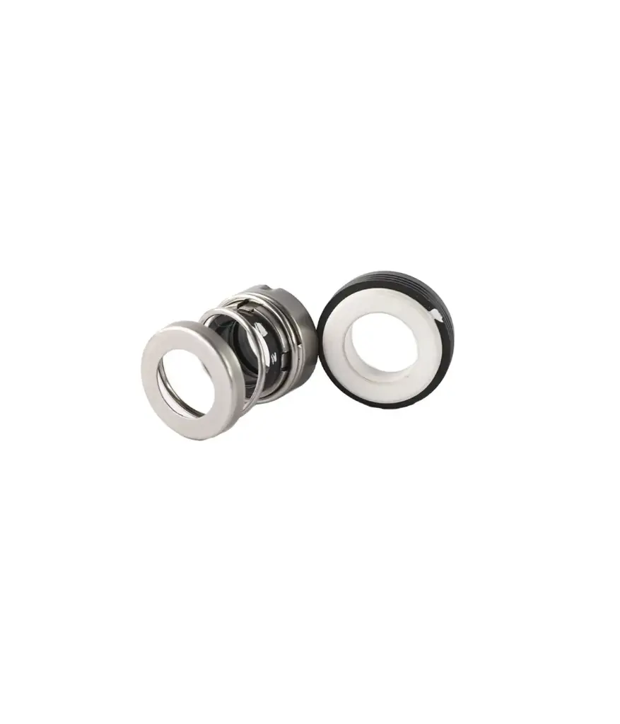 SelloS MECANICO 5/8 carb./ceram. (maqui/enr.)