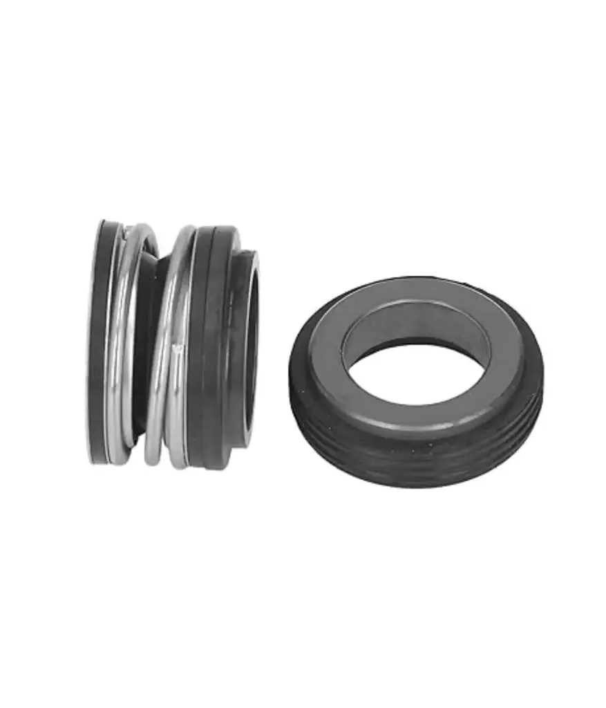 Sellos mecanicos 3/4 p/bomba MEYERS QDS-75S (21044)