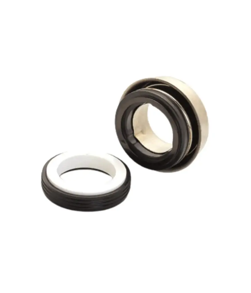 Sellos mecanicos p/bomba VERUS 5-10-15HP