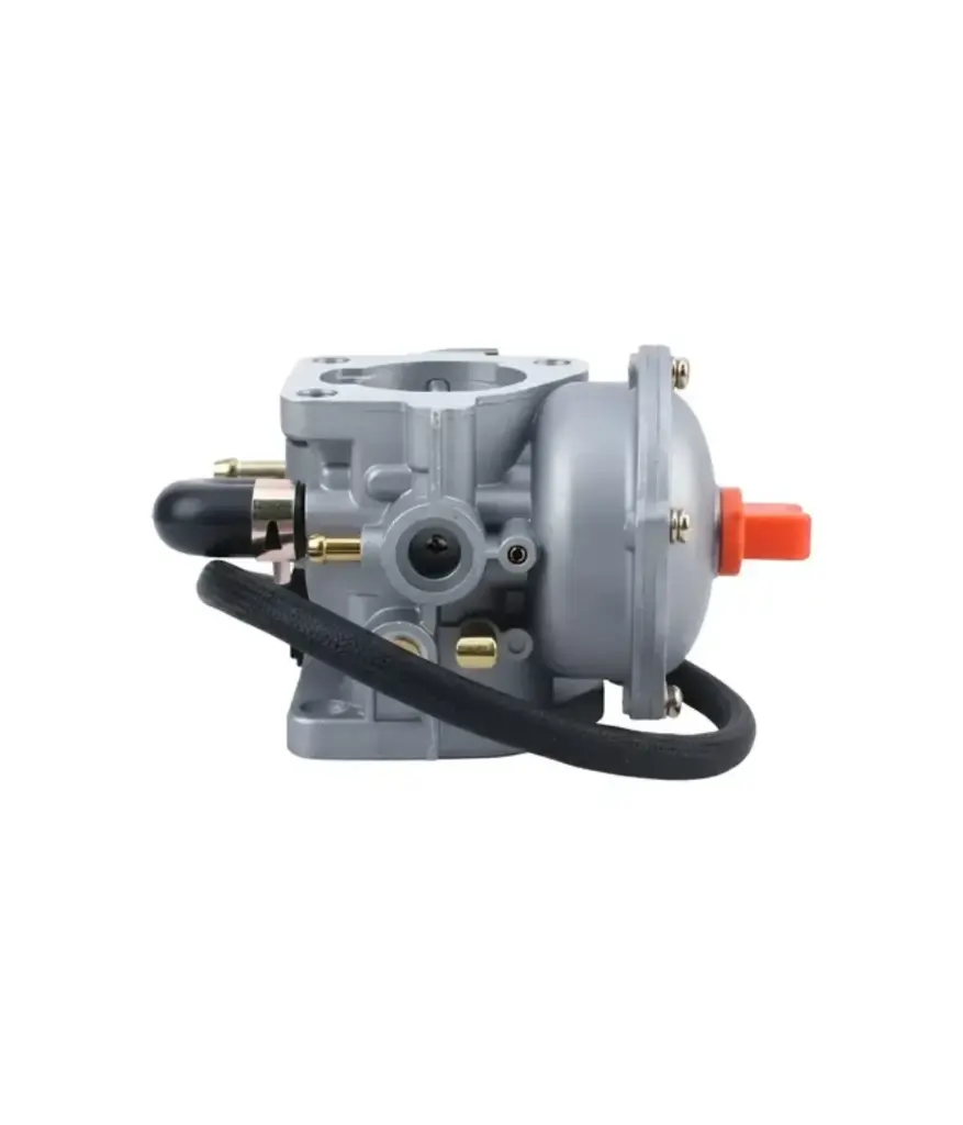 Carburador dual gas-gasolina 13HP (GX390-GX420)