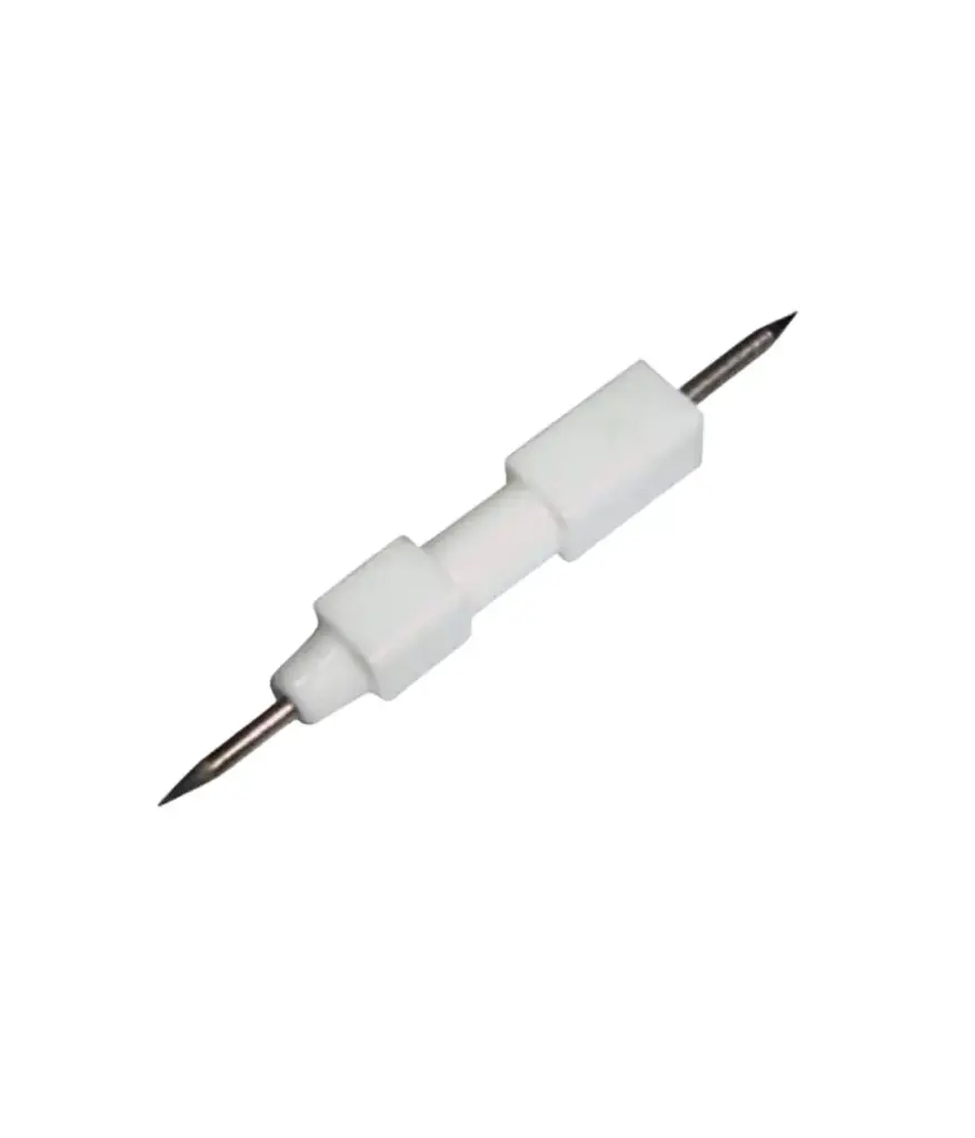 Repuesto p/calefon instamatic BUJIA C-ARROW (PCCA018)