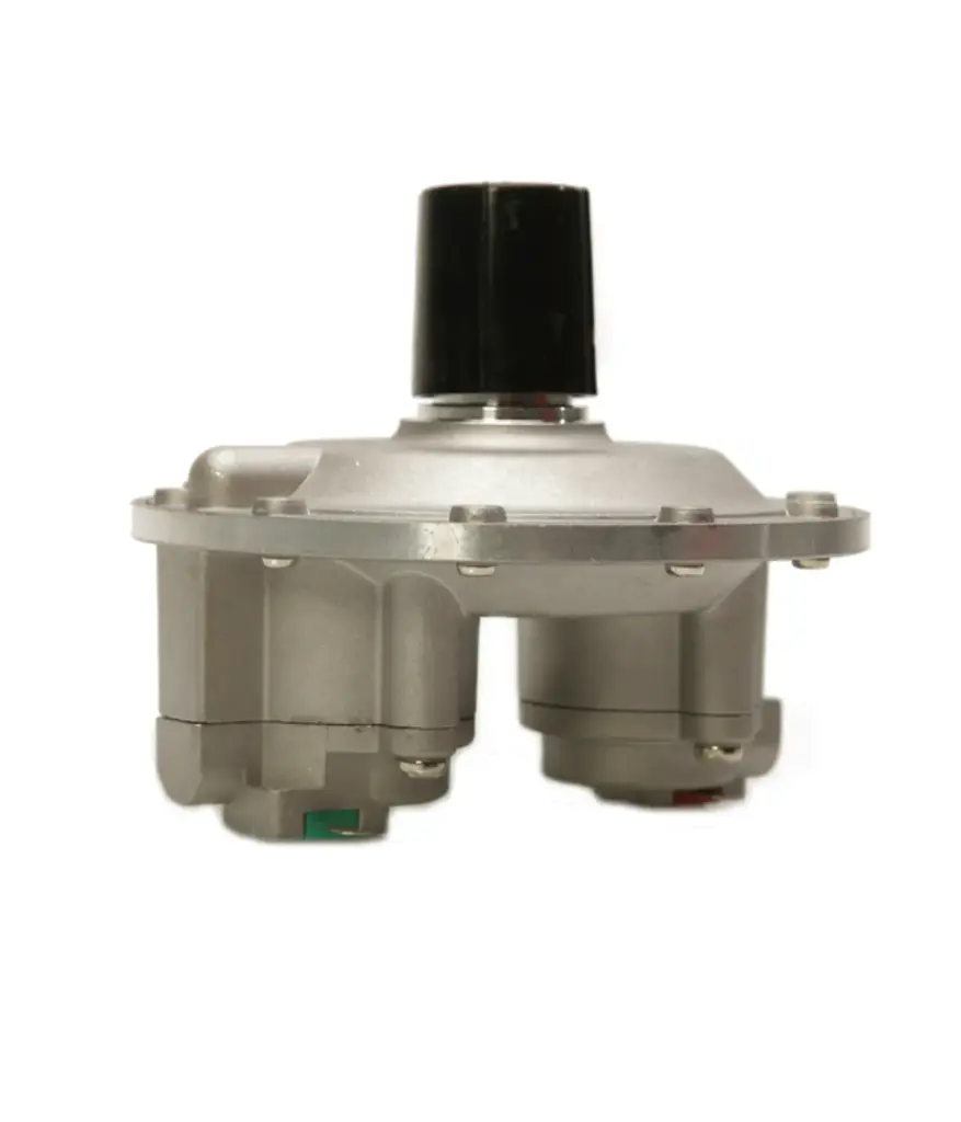 Repuesto p/calefon instamatic LLAVE P/GAS C1 (PCCA034)