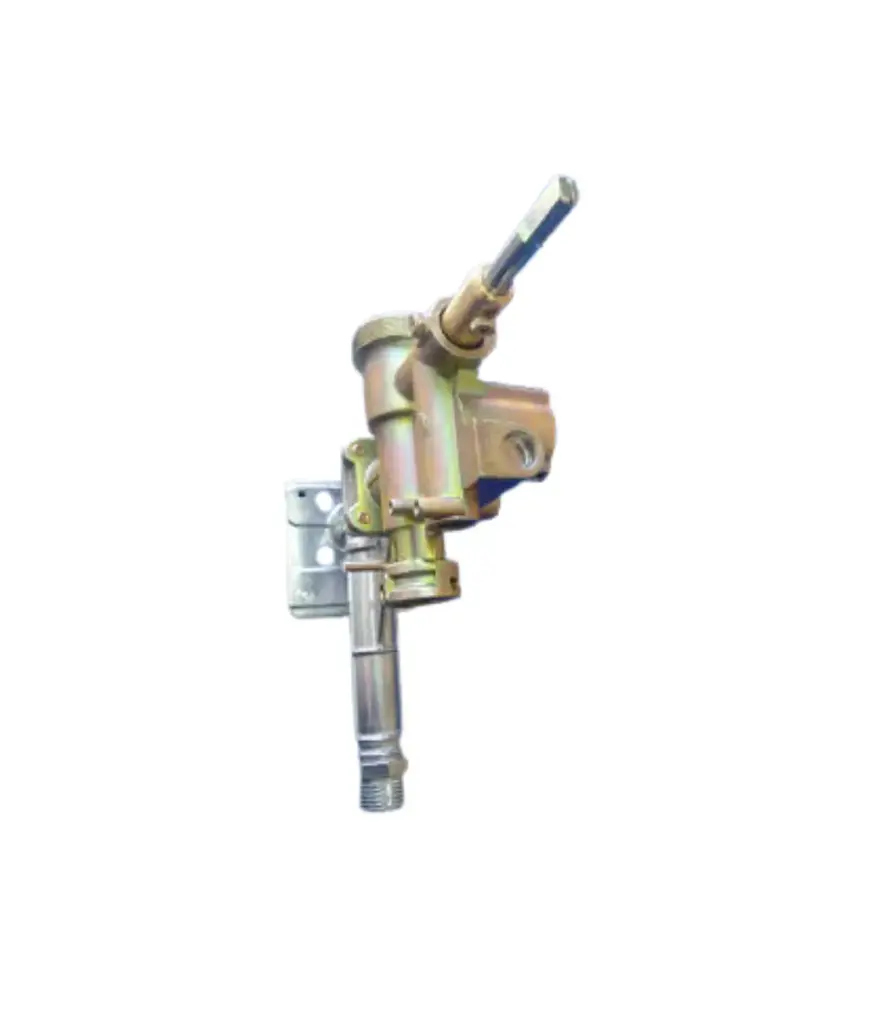 Repuesto p/calefon instamatic LLAVE P/GAS C1 (PCCA034)