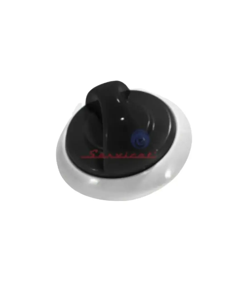 Repuesto p/calefon instamatic PERILLA C-ARROW (PCCA012)