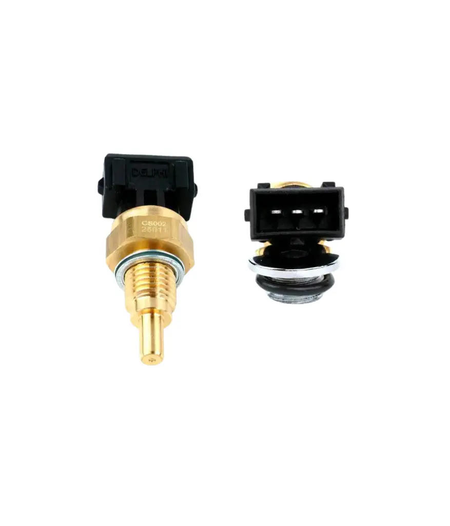 Repuesto p/calefon RCA Sensor de temperatura (26Lts) PCCA075