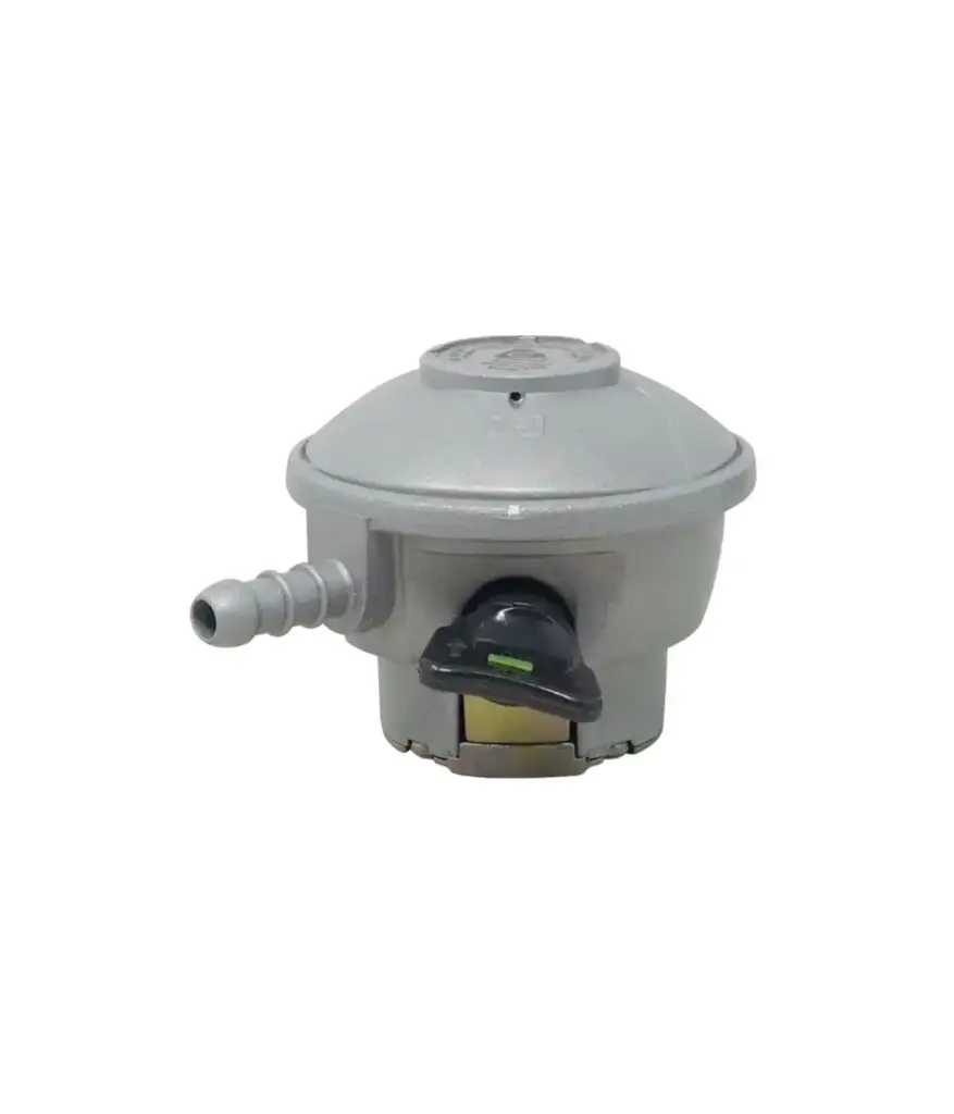 Repuesto p/calefon RCA Valvula Gas-Agua (26Lts) PCCA087