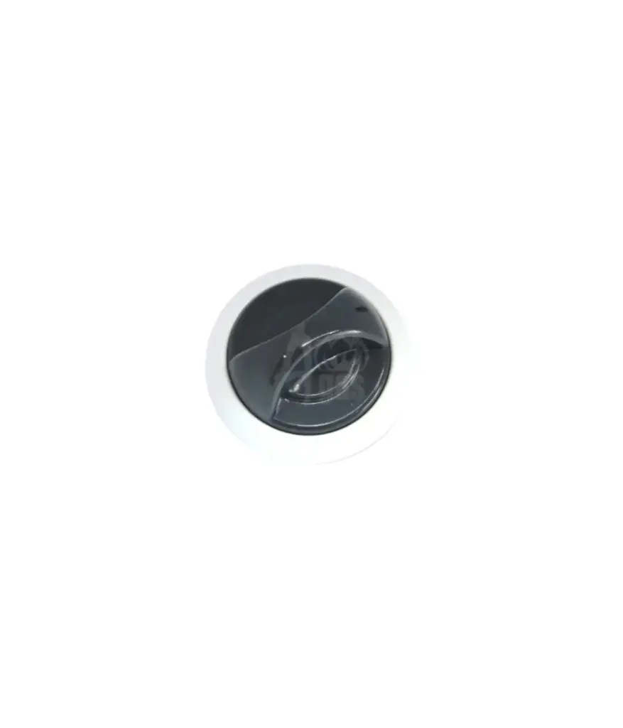 Repuesto p/calefon comando PERILLA 10-26L
