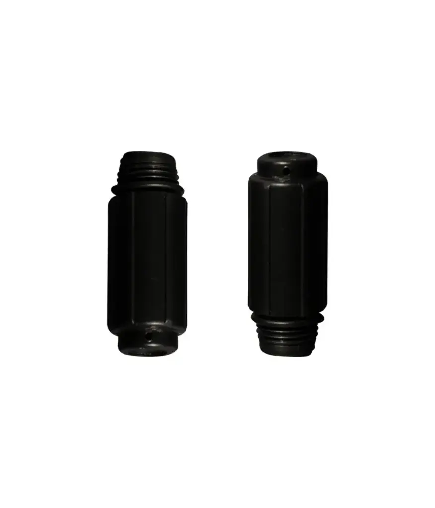 Respiradero p/ compresor cabezal 1HP rep.077