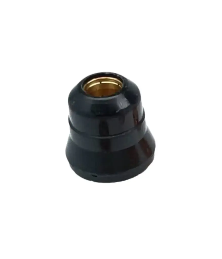 Repuesto p/cortad. PLASMA tobera p/plasma 410-S45-02-08 P/L