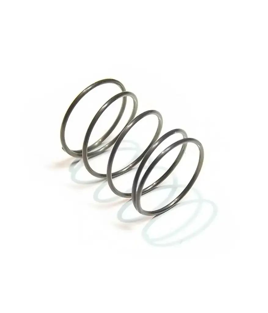 Repuesto p/hidrol. PISTON H-150B PAOLO