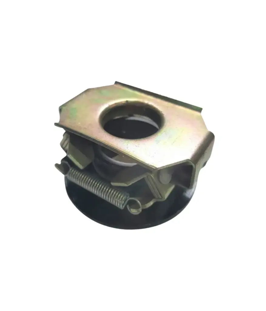 Centrifugo p/motor 23MM Interior