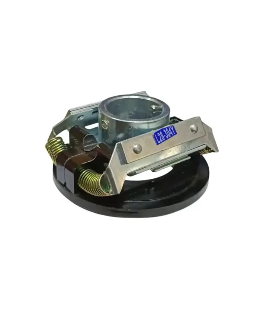 Centrifugo p/motor SIEMENS