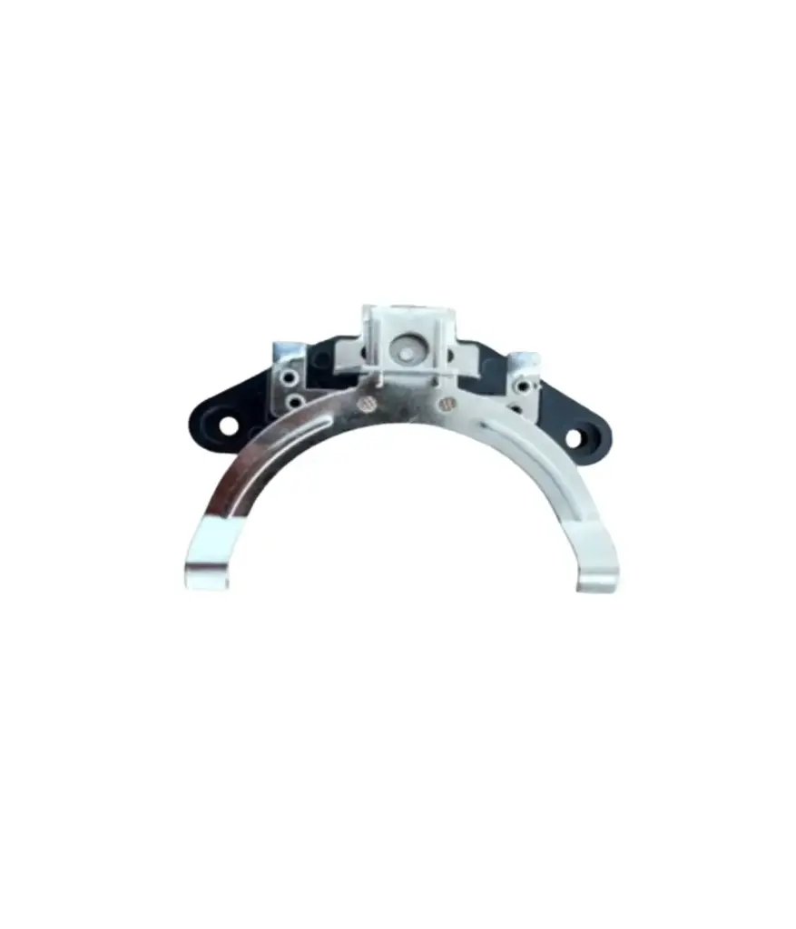Platinera p/motor Chino L22-204Y (P-014) GENERICO