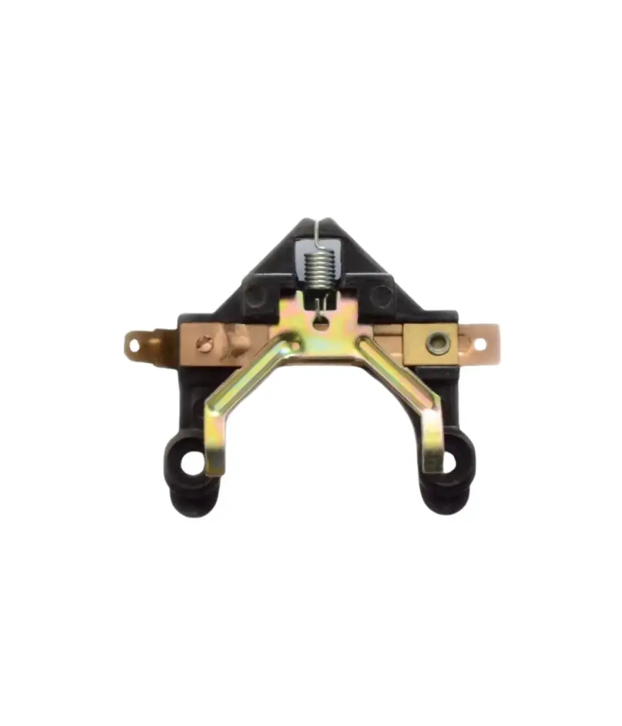 Platinera p/motor SIEMENS