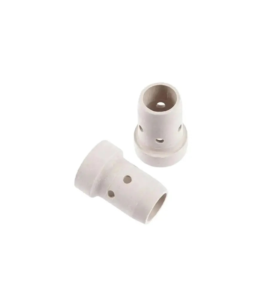 Repuesto p/soldad. MIG ESII Difusor gas EK15 (CM024)