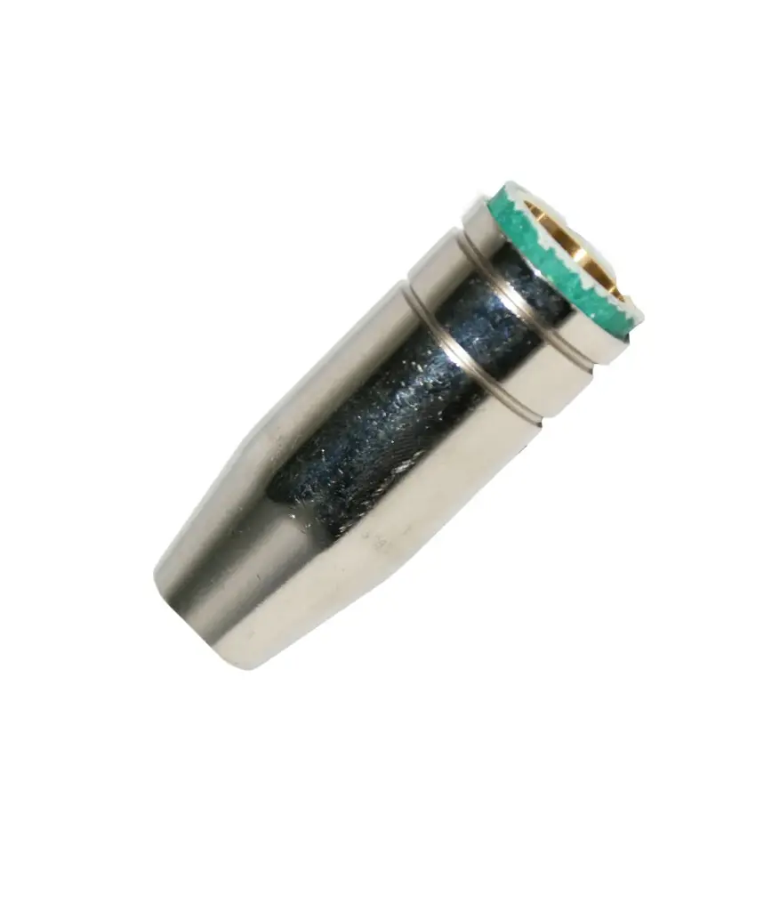 Repuesto p/soldad. PORTEN Boquilla/tobera P´PS-MB24/4 - MB24/5 BINZEL