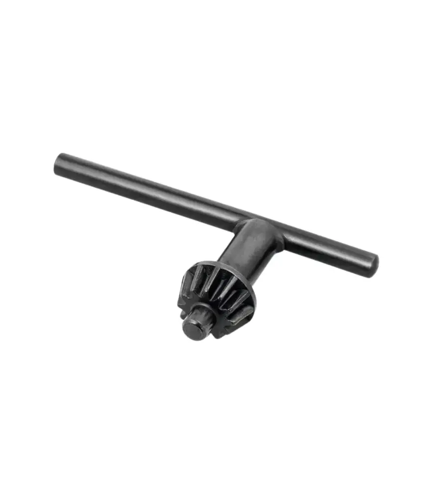 Llave para taladro B&D 70-018E unidad