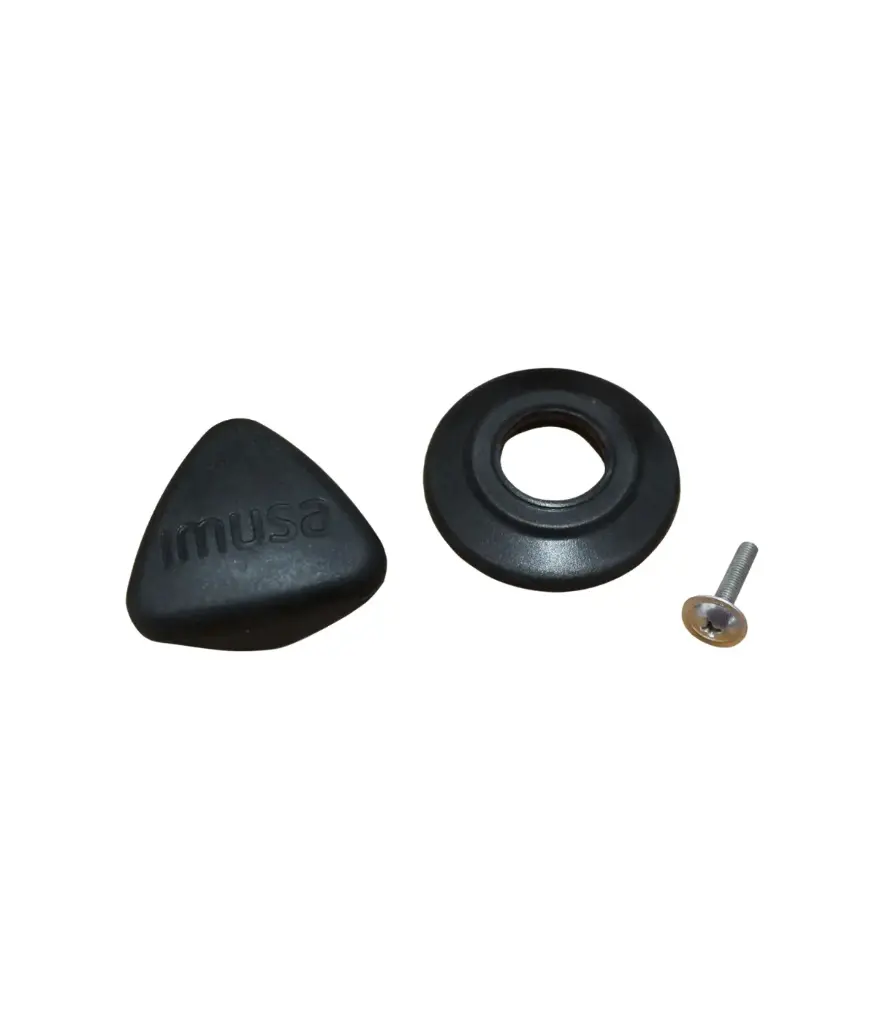 Repuesto Perilla Triangular IMUSA 5861024051