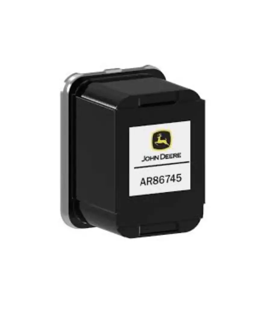 Filtro JOHN DEERE AR86745