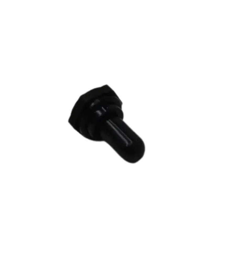 Repuesto CAPUCHON p/interruptor ojo de cangrejo