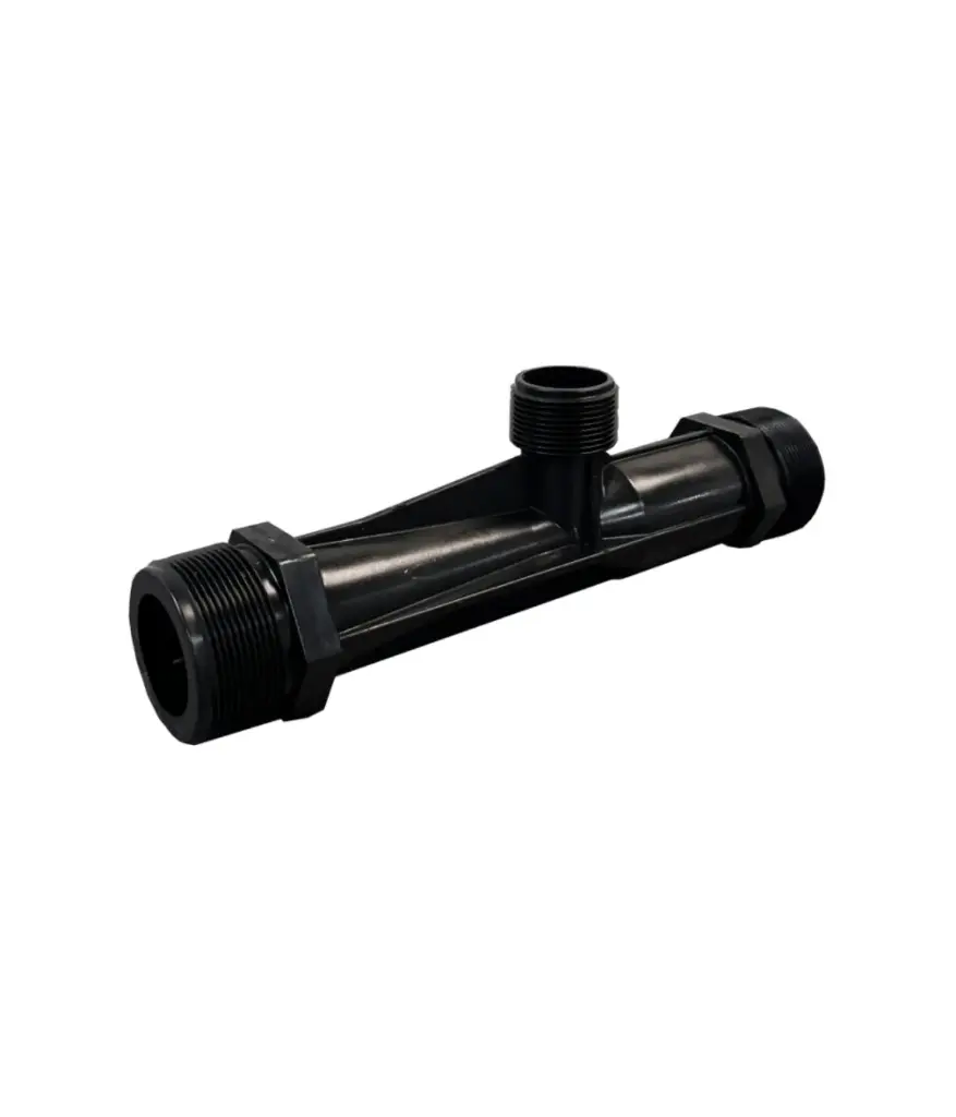 VENTURY 2" MODELO 2081-A MAZZEI