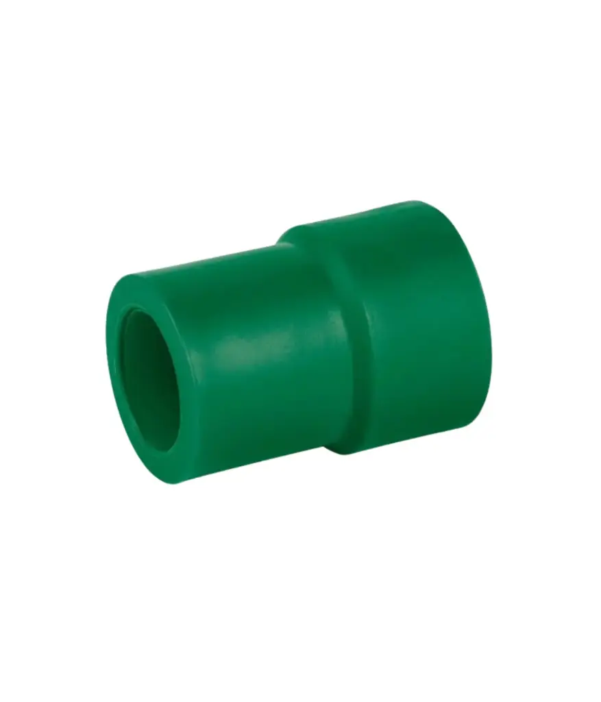 Termofusion Bushing pegable 32mm x 20mm