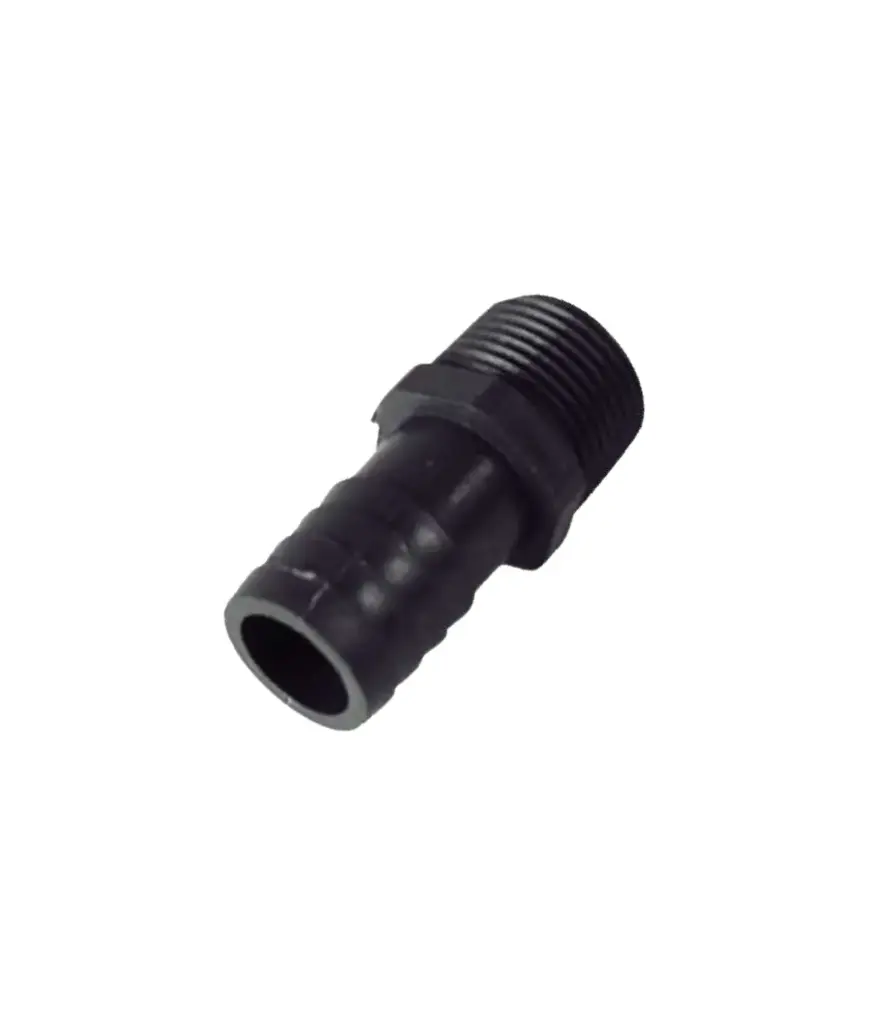 Neplo flex PP 1 1/2"