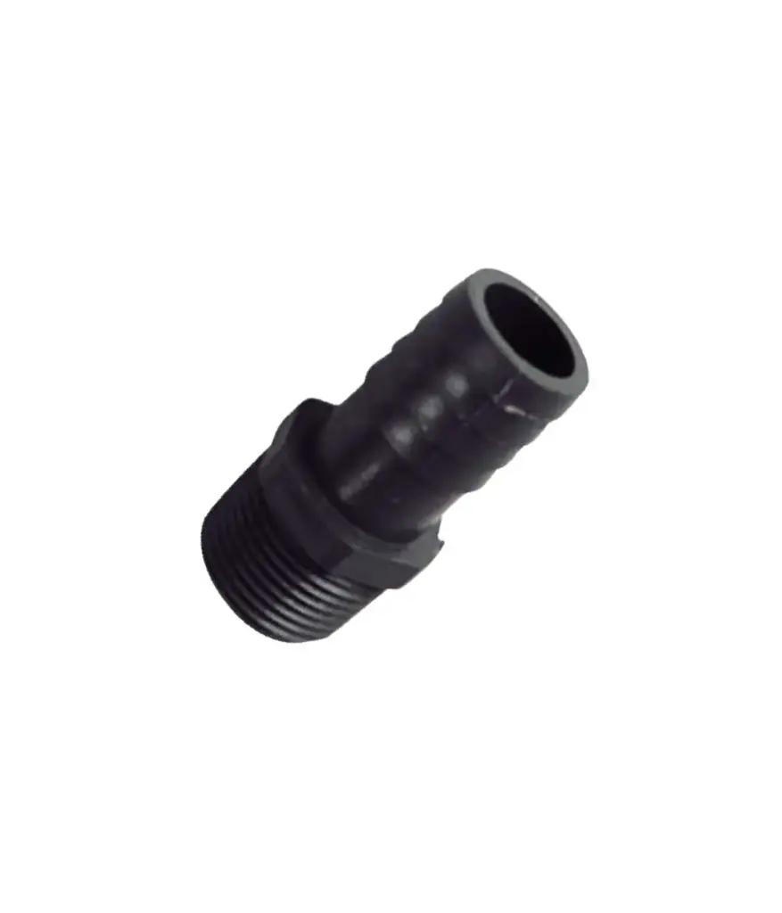 Neplo flex PP 1 1/4"
