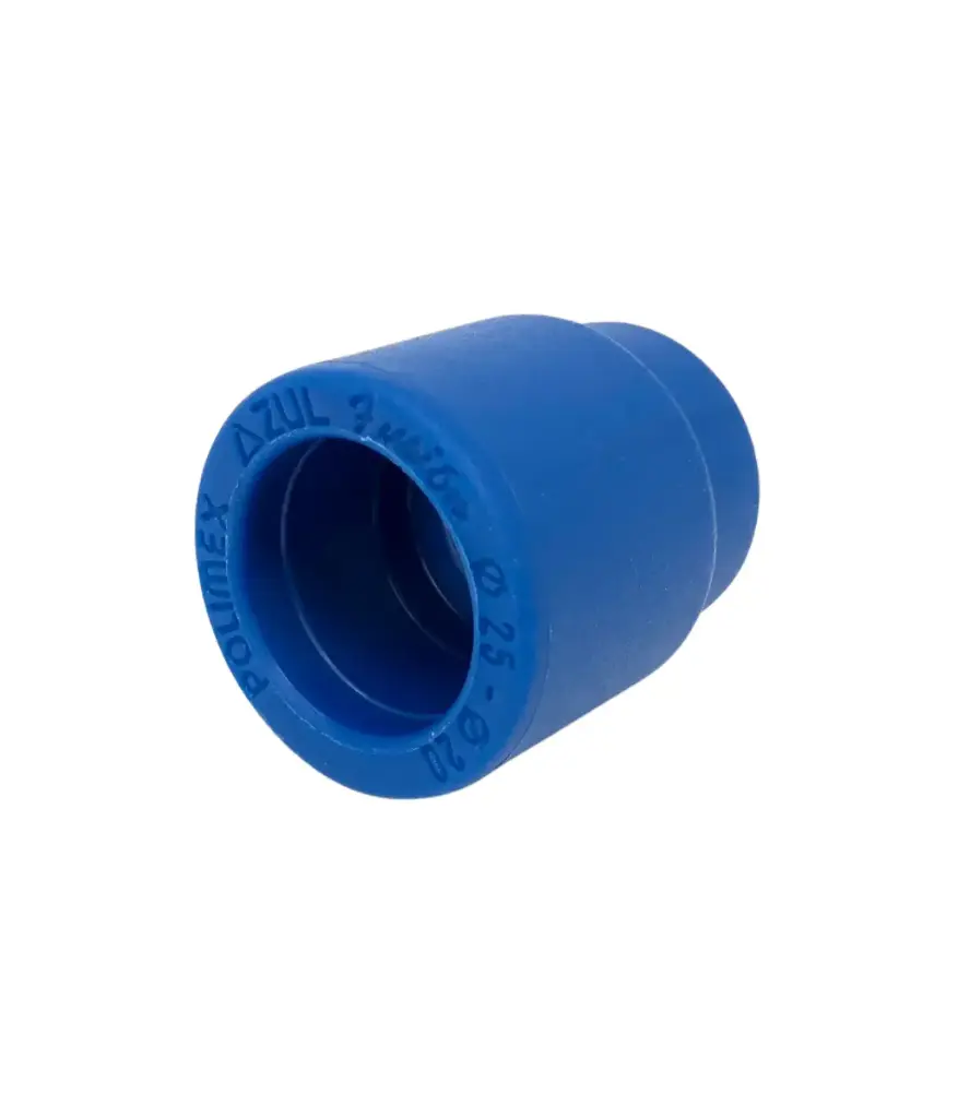 Termofusion Reductor copa pegable 32x20mm