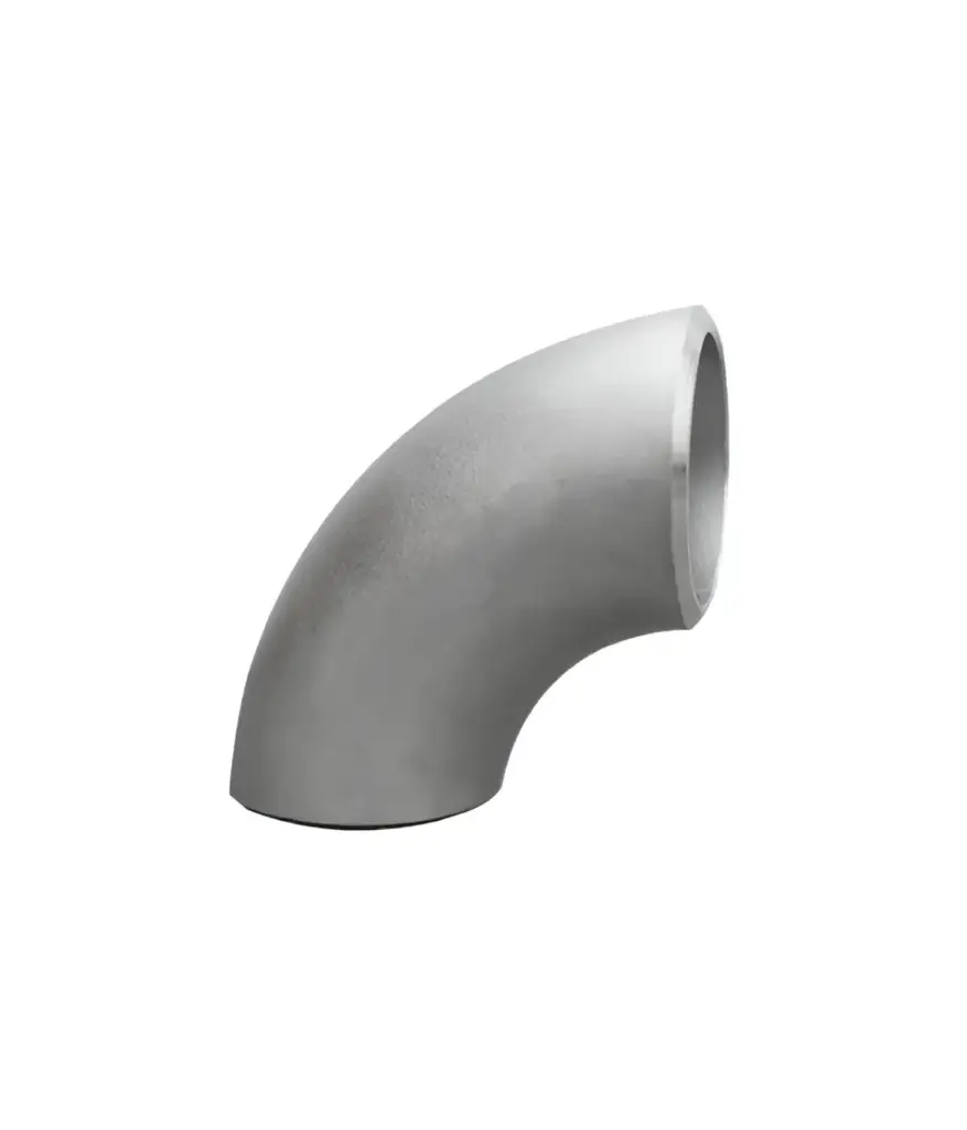 Codo soldable 3/4" * 90º ced. 80