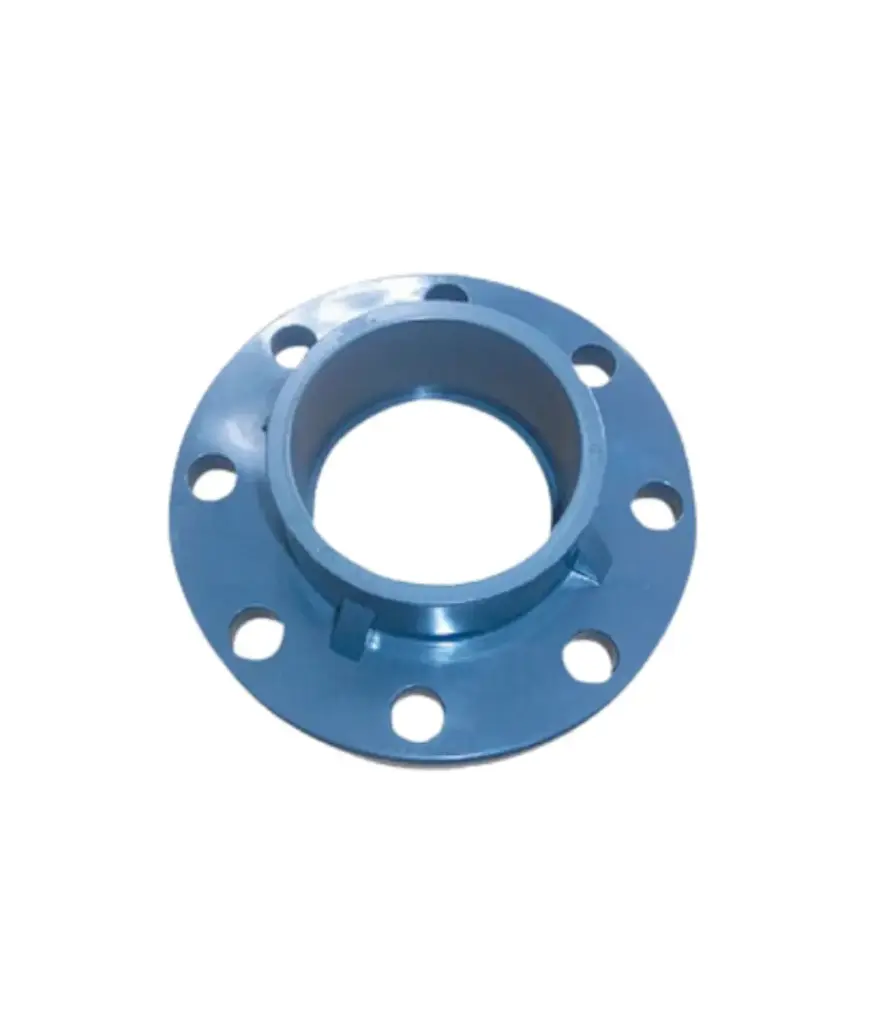 Brida lainer 110mm ESPECIAL