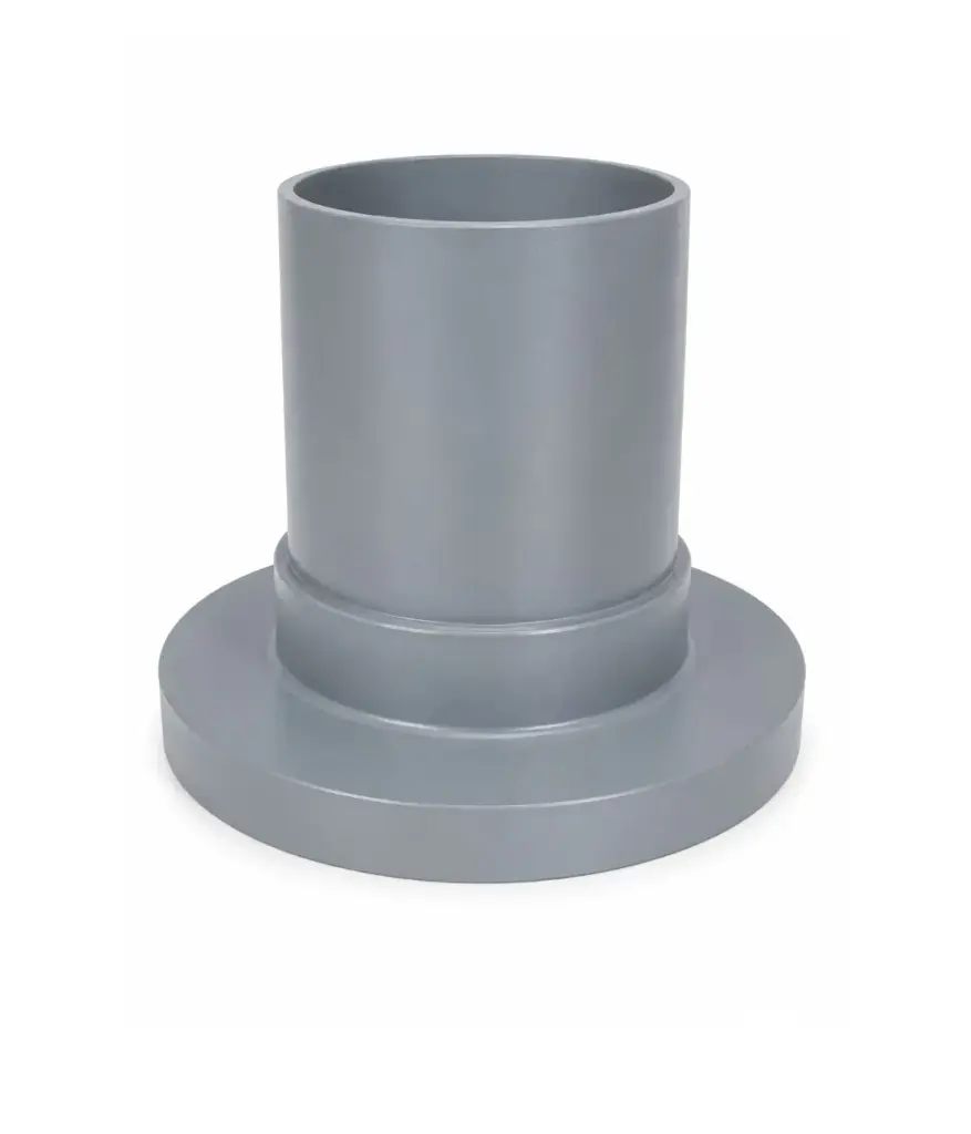 Brida lainer 110mm ESPECIAL
