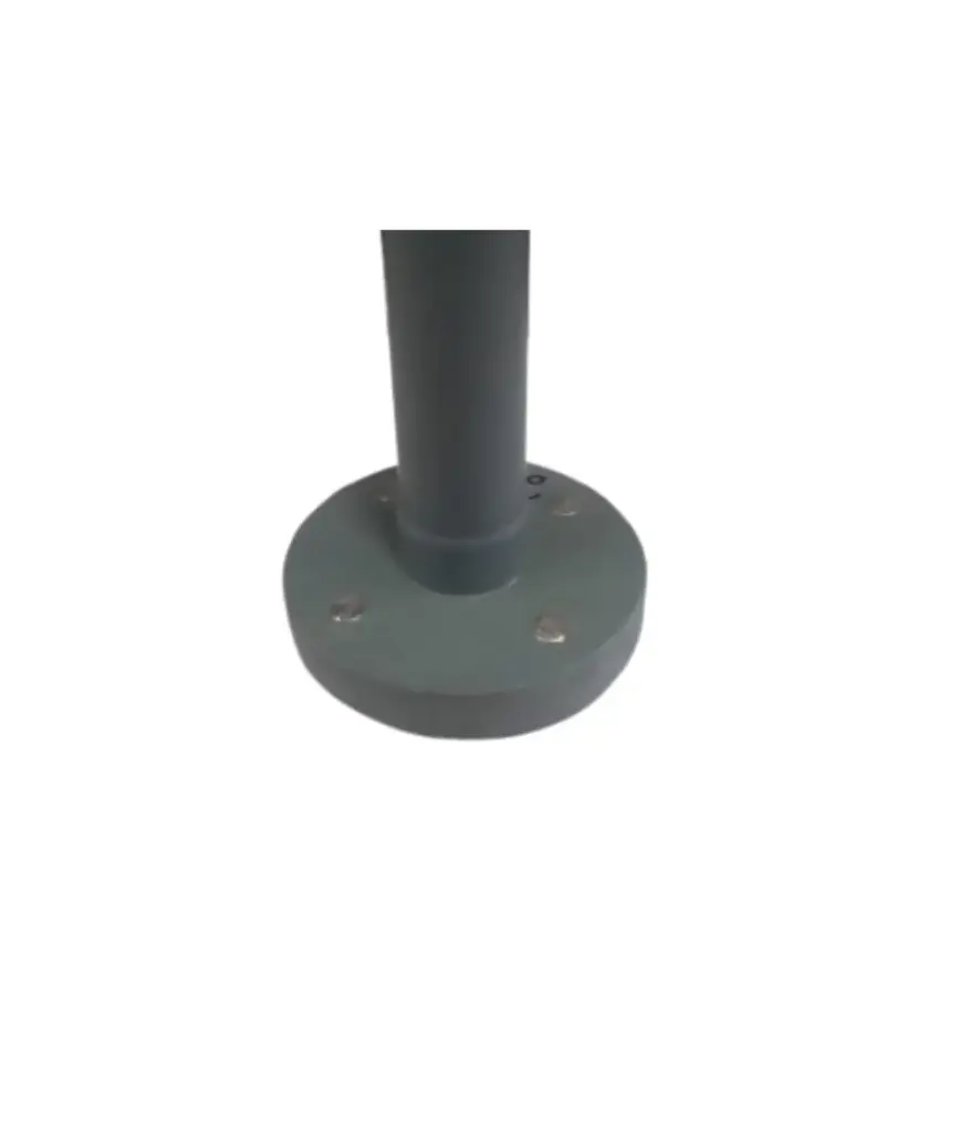 Brida lainer 50mm
