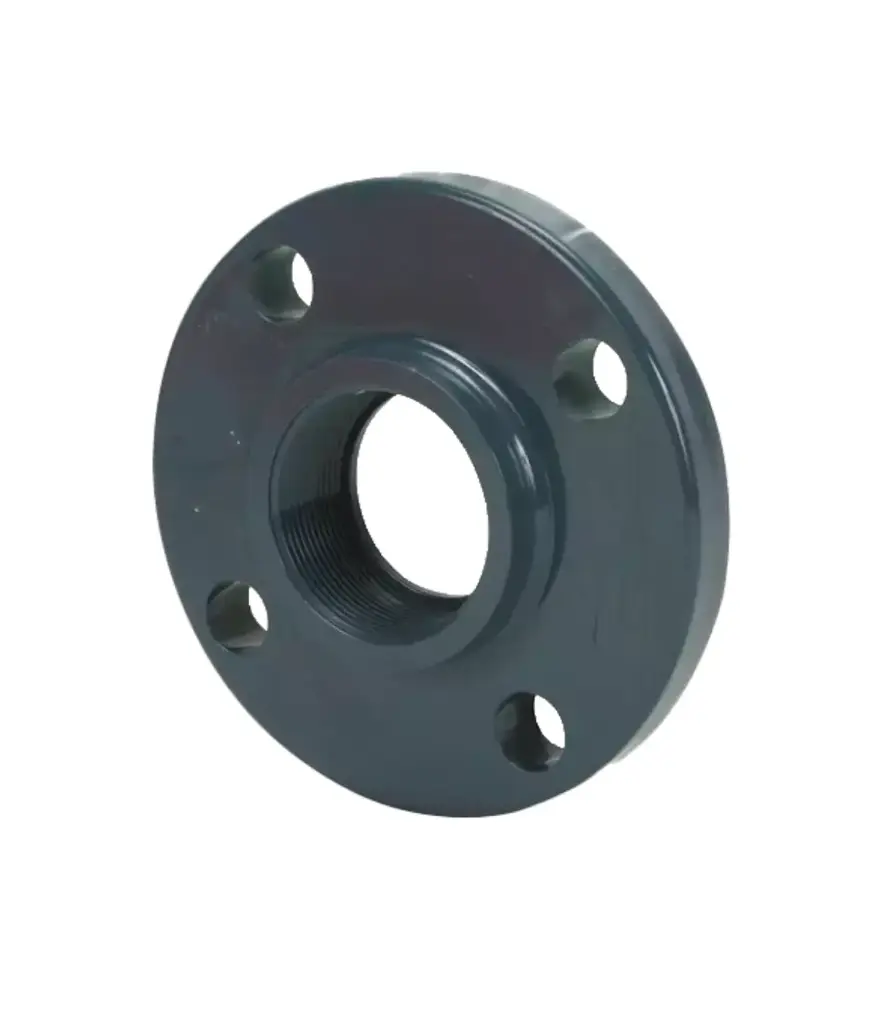 Brida con campana 63mm ERA