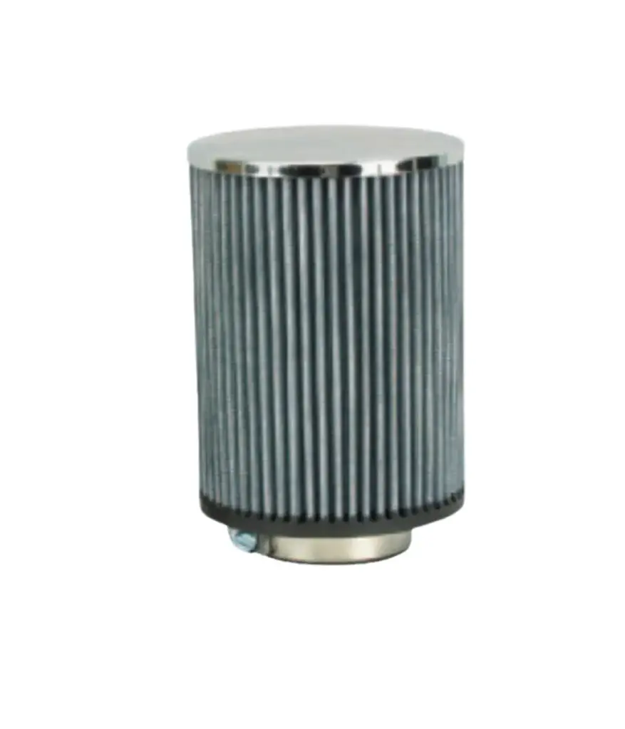 Filtro de succion para Blower 160mm*63mm*60cm sin malla