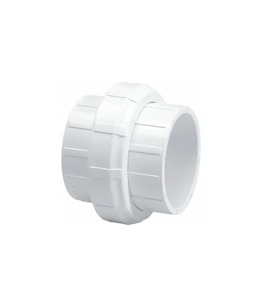 Nudo universal pegable 20mm TIGRE