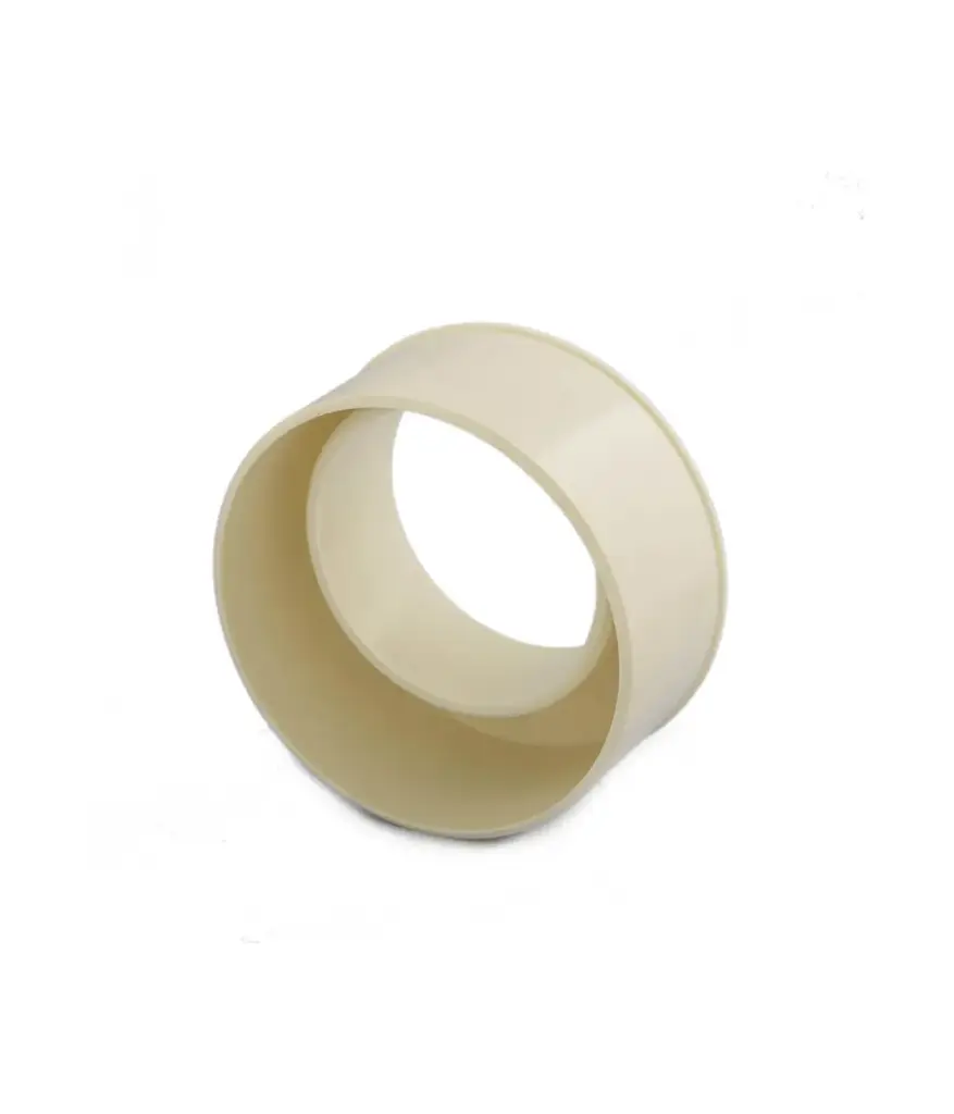Reductor e/c Inter. Espigo 160mm*110mm  TALLER
