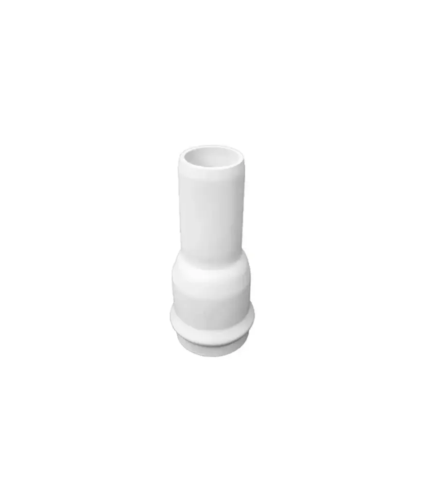 reductor e/c 4"*3"