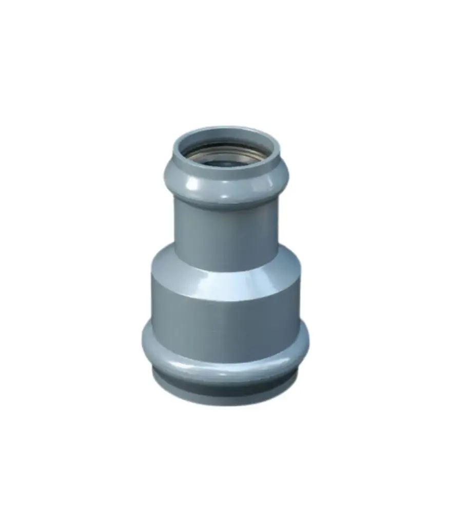 Reductor u/z 160mm*110mm