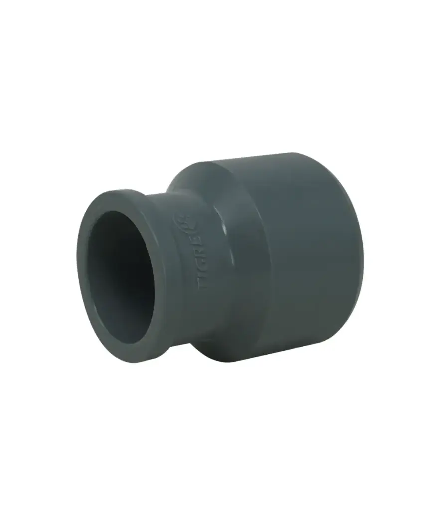 reductor c/c 63mm*50mm TIGRE
