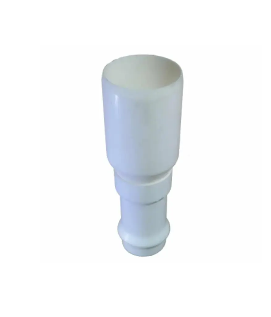 reductor e/c 63mm*25mm