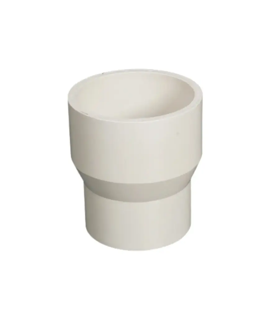 reductor e/c 63mm*50mm Tigre